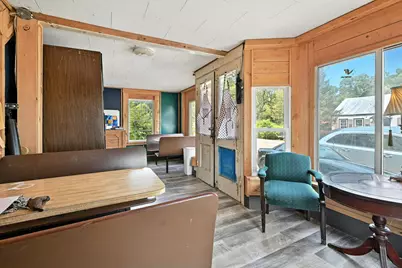 42 43 47 & 49 River Road, New Portland, ME 04961 - Photo 56