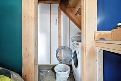 42 43 47 & 49 River Road, New Portland, ME 04961 - Photo 70