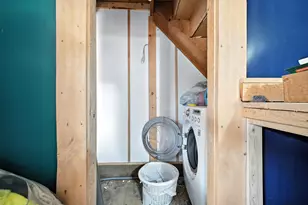 42 43 47 & 49 River Rd, New Portland, ME 04961 - Photo 70