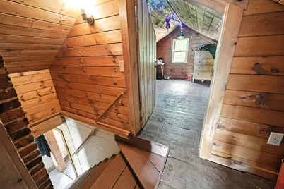 42 43 47 & 49 River Road, New Portland, ME 04961 - Photo 36