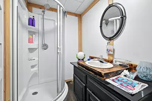 42 43 47 & 49 River Rd, New Portland, ME 04961 - Photo 116