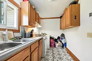 42 43 47 & 49 River Rd, New Portland, ME 04961 - Photo 18