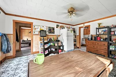 42 43 47 & 49 River Road, New Portland, ME 04961 - Photo 16