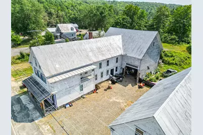 42 43 47 & 49 River Road, New Portland, ME 04961 - Photo 86