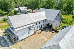 42 43 47 & 49 River Rd, New Portland, ME 04961 - Photo 86