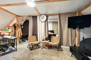 42 43 47 & 49 River Rd, New Portland, ME 04961 - Photo 78