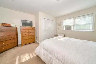 208 Congress Street, Belfast, ME 04915 - Photo 18