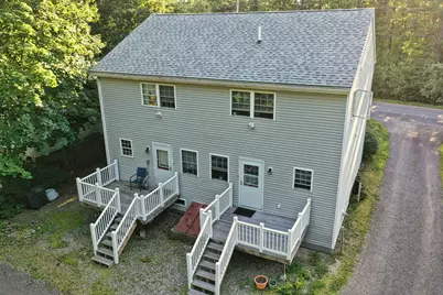 208 Congress Street, Belfast, ME 04915 - Photo 4