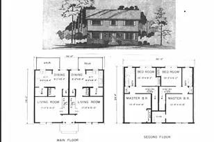 208 Congress St, Belfast, ME 04915 - Photo 28