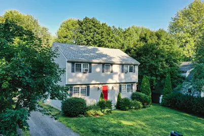 208 Congress Street, Belfast, ME 04915 - Photo 1