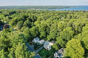 208 Congress St, Belfast, ME 04915 - Photo 30