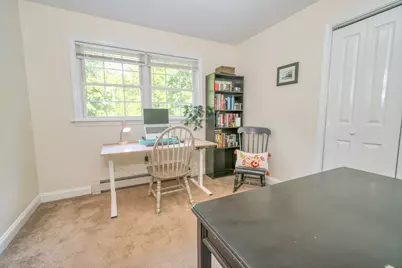 208 Congress Street, Belfast, ME 04915 - Photo 16