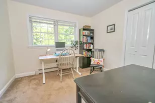 208 Congress St, Belfast, ME 04915 - Photo 16