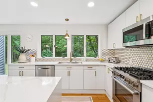 53 Waites Landing Rd, Falmouth, ME 04105 - Photo 36