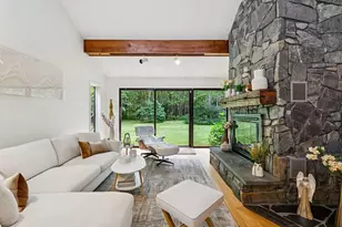 53 Waites Landing Rd, Falmouth, ME 04105 - Photo 22