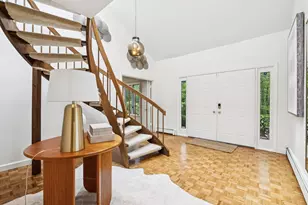 53 Waites Landing Rd, Falmouth, ME 04105 - Photo 12