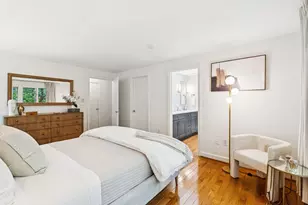 53 Waites Landing Rd, Falmouth, ME 04105 - Photo 42