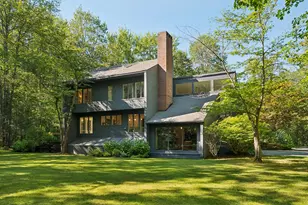 53 Waites Landing Rd, Falmouth, ME 04105 - Photo 1