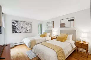 53 Waites Landing Rd, Falmouth, ME 04105 - Photo 48