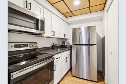 53 Waites Landing Road, Falmouth, ME 04105 - Photo 58