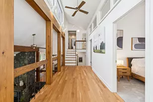 53 Waites Landing Rd, Falmouth, ME 04105 - Photo 40