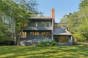 53 Waites Landing Rd, Falmouth, ME 04105 - Photo 2