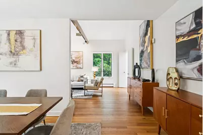 53 Waites Landing Road, Falmouth, ME 04105 - Photo 18