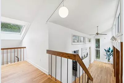 53 Waites Landing Road, Falmouth, ME 04105 - Photo 50