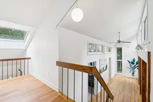 53 Waites Landing Rd, Falmouth, ME 04105 - Photo 50