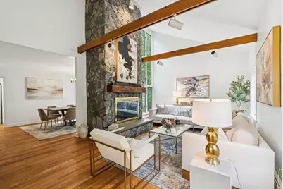 53 Waites Landing Road, Falmouth, ME 04105 - Photo 16