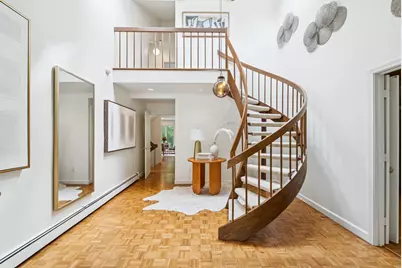 53 Waites Landing Road, Falmouth, ME 04105 - Photo 10