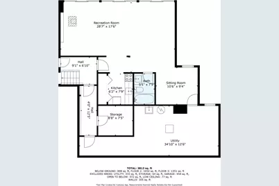 53 Waites Landing Road, Falmouth, ME 04105 - Photo 68