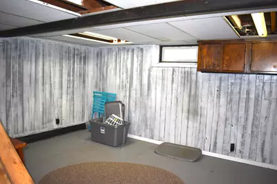 12 Lakeview Street, Lincoln, ME 04457 - Photo 22