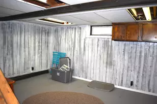 12 Lakeview St, Lincoln, ME 04457 - Photo 22