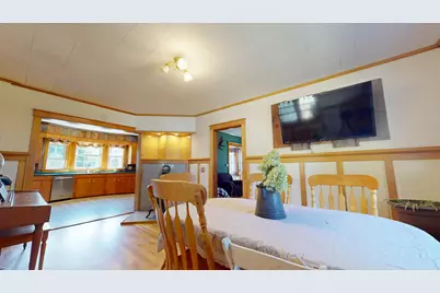 12 Lakeview Street, Lincoln, ME 04457 - Photo 12