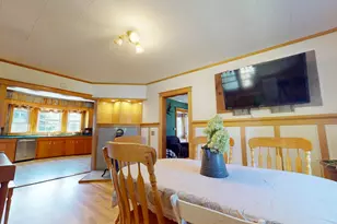 12 Lakeview St, Lincoln, ME 04457 - Photo 12