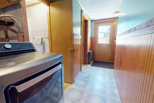 12 Lakeview St, Lincoln, ME 04457 - Photo 4