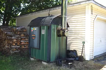 12 Lakeview Street, Lincoln, ME 04457 - Photo 26