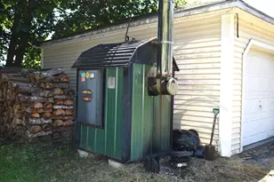 12 Lakeview St, Lincoln, ME 04457 - Photo 26