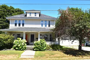 12 Lakeview St, Lincoln, ME 04457 - Photo 1