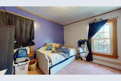 12 Lakeview Street, Lincoln, ME 04457 - Photo 18