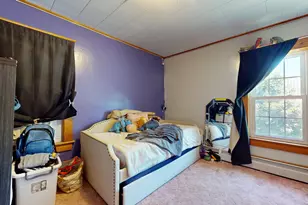 12 Lakeview St, Lincoln, ME 04457 - Photo 18