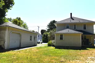 12 Lakeview St, Lincoln, ME 04457 - Photo 28