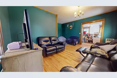 12 Lakeview Street, Lincoln, ME 04457 - Photo 14