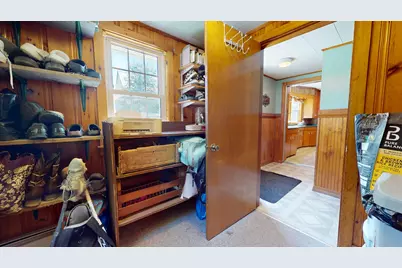 12 Lakeview Street, Lincoln, ME 04457 - Photo 6