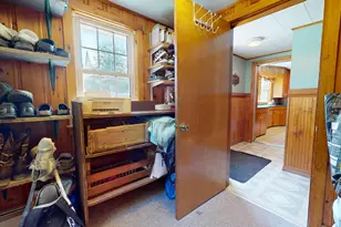 12 Lakeview St, Lincoln, ME 04457 - Photo 6