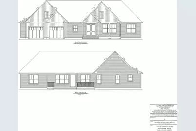 2 Dogwood Circle, Kennebunk, ME 04043 - Photo 8