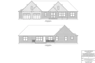 2 Dogwood Cir, Kennebunk, ME 04043 - Photo 8