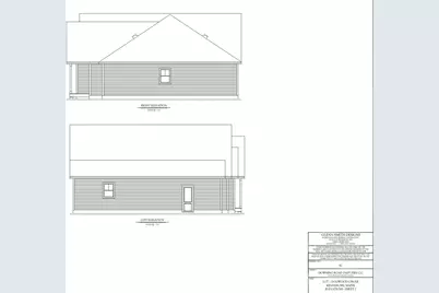 2 Dogwood Circle, Kennebunk, ME 04043 - Photo 10