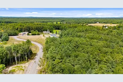 2 Dogwood Circle, Kennebunk, ME 04043 - Photo 4